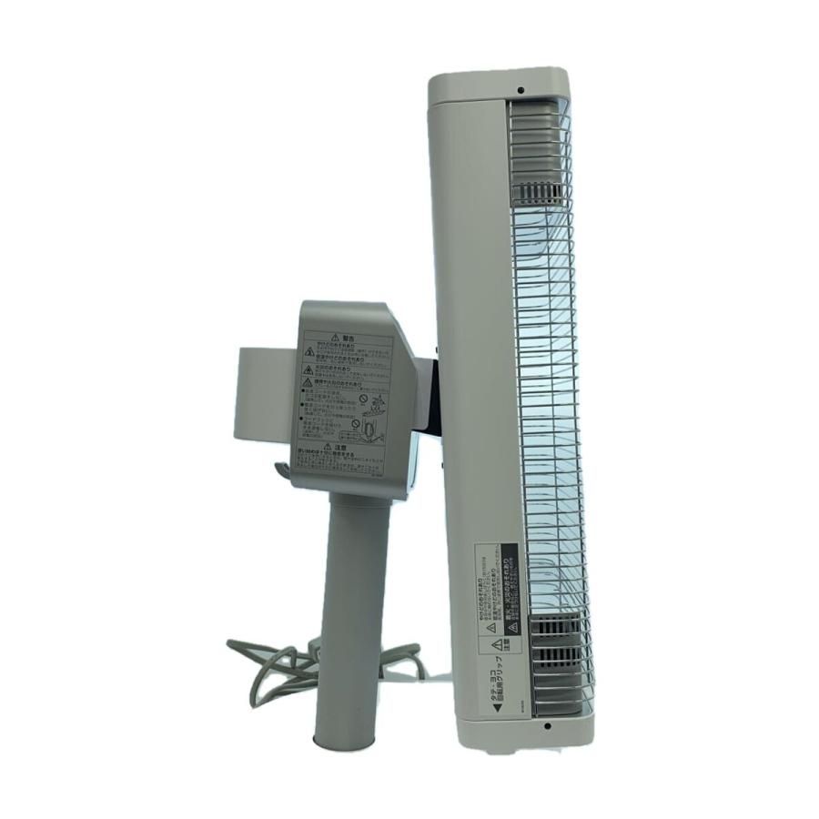 DAIKIN◇セラミックヒーター ERFT11XS-W ERFT11TS-W 電気ストーブ