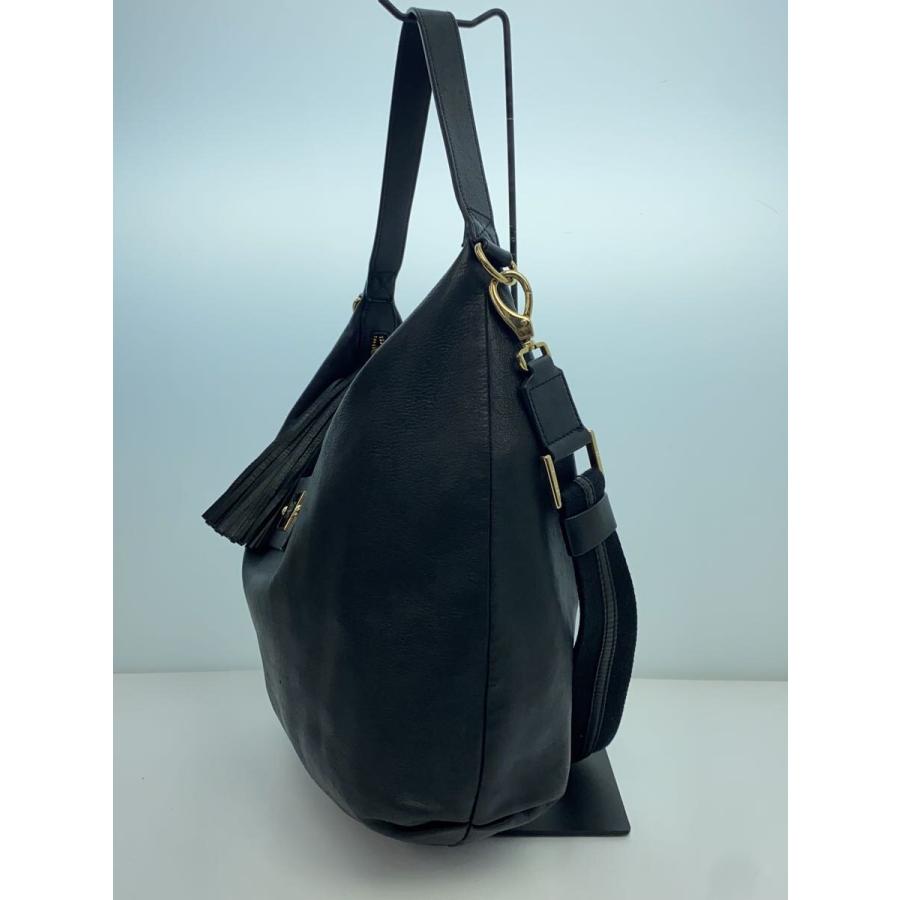 ANYA HINDMARCH ショルダーバッグ 2025SS アニヤハインドマーチ ハンドバッグ ショルダーバッグ