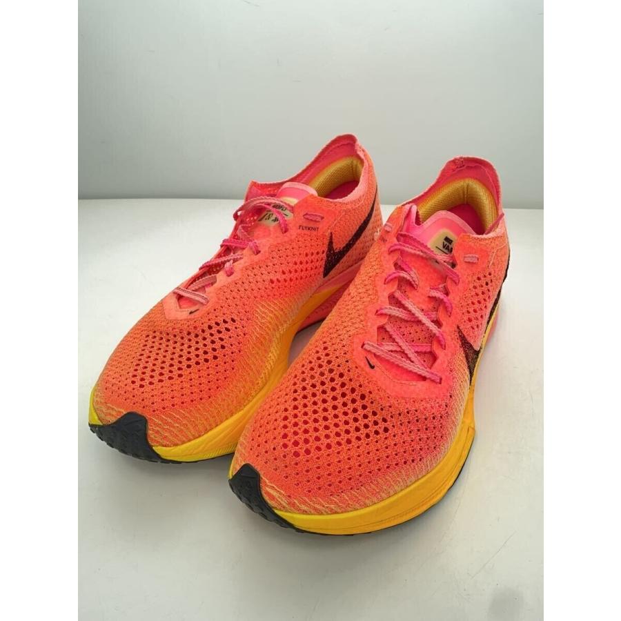 NIKE◇ZOOMX VAPORFLY NEXT/ズームX ヴェイパーフライネクスト/28.5cm