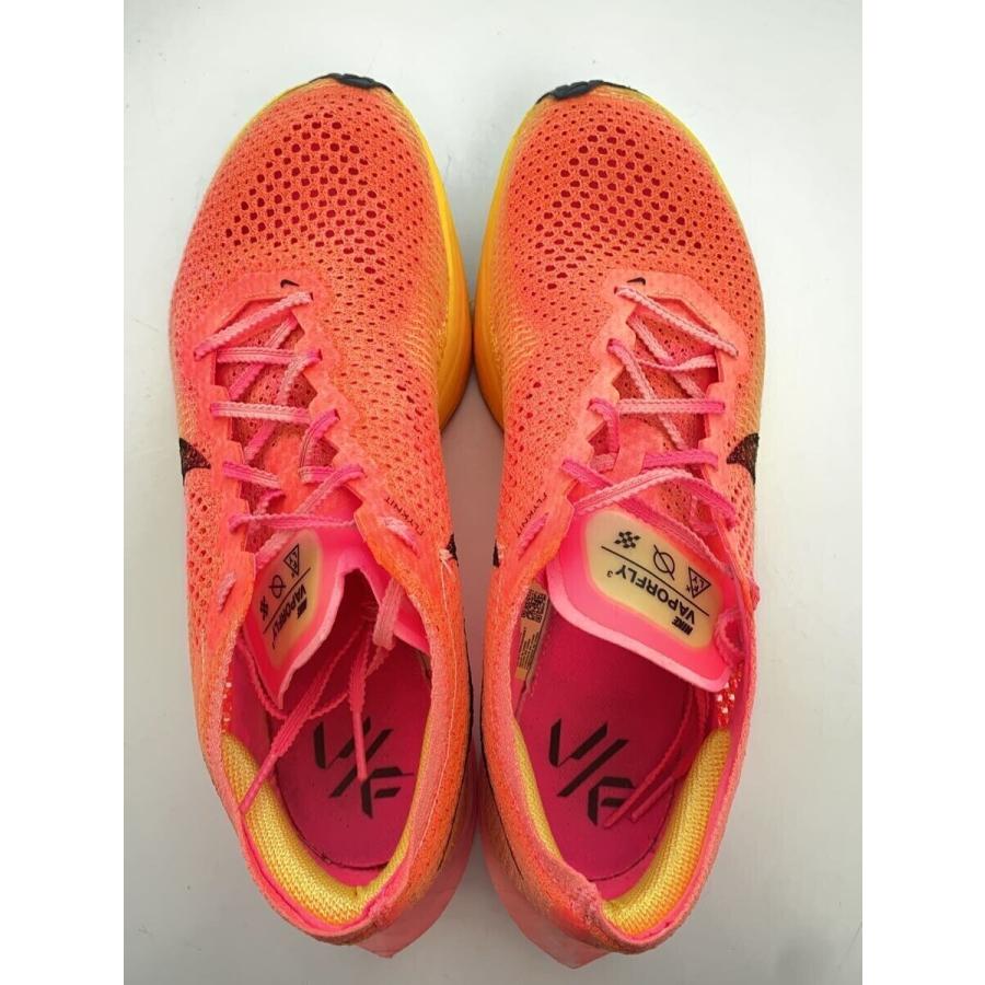 NIKE◇ZOOMX VAPORFLY NEXT/ズームX ヴェイパーフライネクスト/28.5cm