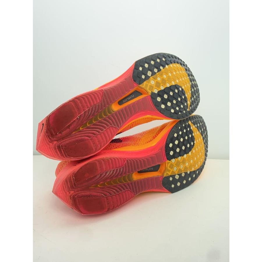 NIKE◇ZOOMX VAPORFLY NEXT/ズームX ヴェイパーフライネクスト/28.5cm