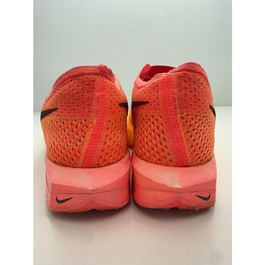NIKE◇ZOOMX VAPORFLY NEXT/ズームX ヴェイパーフライネクスト/28.5cm
