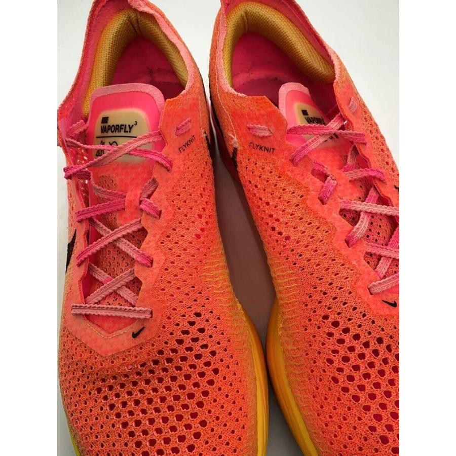 NIKE◇ZOOMX VAPORFLY NEXT/ズームX ヴェイパーフライネクスト/28.5cm