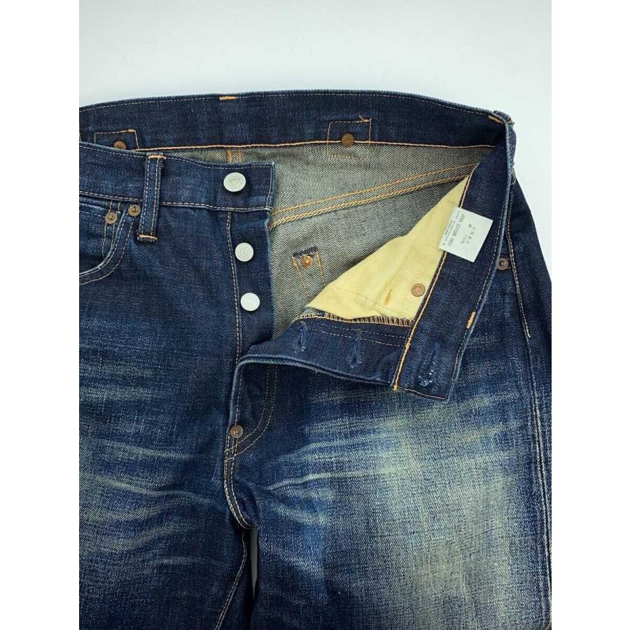 Levi's Vintage Clothing◇ストレートパンツ/34/コットン Levi's Vintage Clothing◇ストレートパンツ/34/コットン