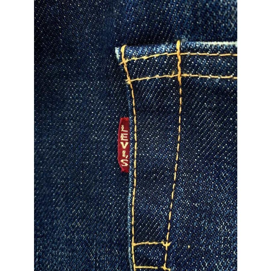 Levi's Vintage Clothing◇ストレートパンツ/34/コットン Levi's Vintage Clothing◇ストレートパンツ/34/コットン