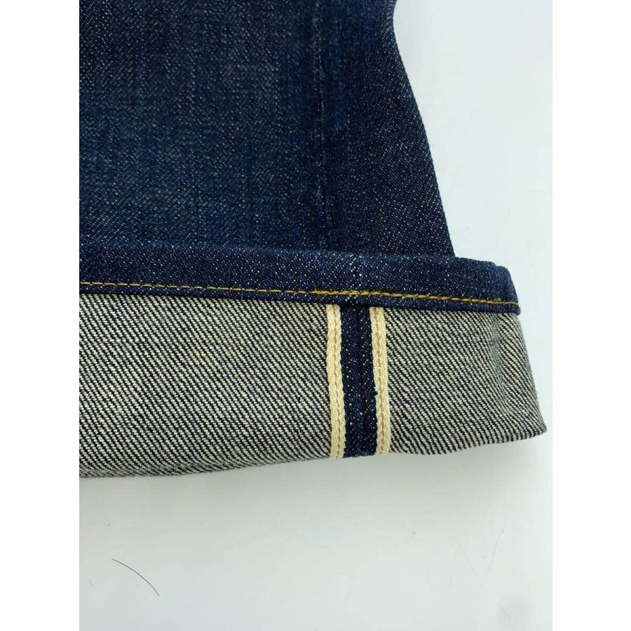 Levi's Vintage Clothing◇ストレートパンツ/34/コットン Levi's Vintage Clothing◇ストレートパンツ/34/コットン