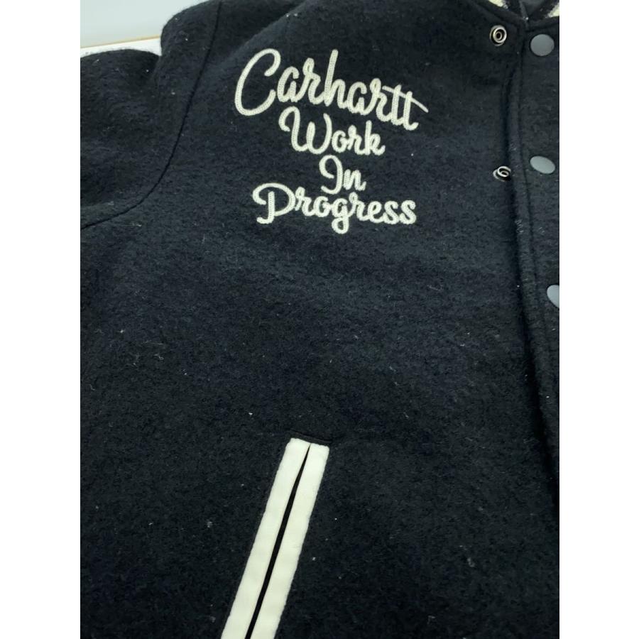 Carhartt スタジャン S Carhartt スタジャン S
