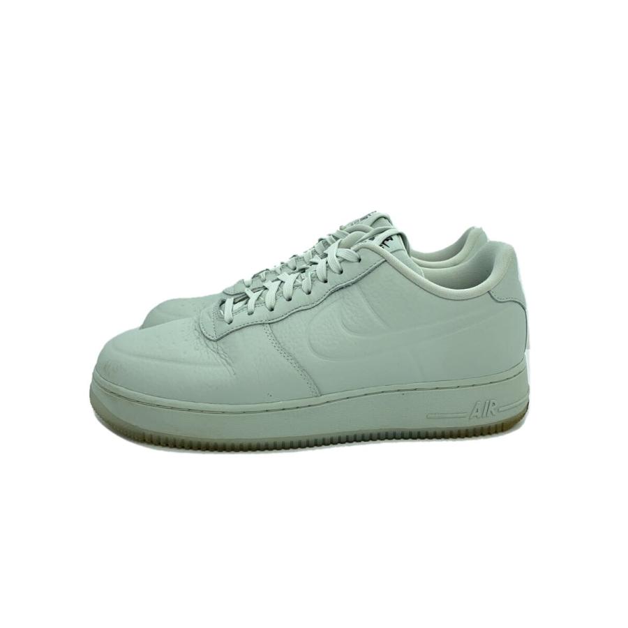 NIKE◇AIR FORCE 1 07 PRO-TECH WP/エア フォース プロテック WP NIKE◇AIR FORCE 1 07 PRO-TECH WP/エア フォース プロテック WP