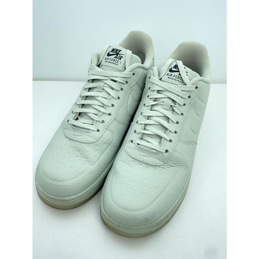 NIKE◇AIR FORCE 1 07 PRO-TECH WP/エア フォース プロテック WP NIKE◇AIR FORCE 1 07 PRO-TECH WP/エア フォース プロテック WP