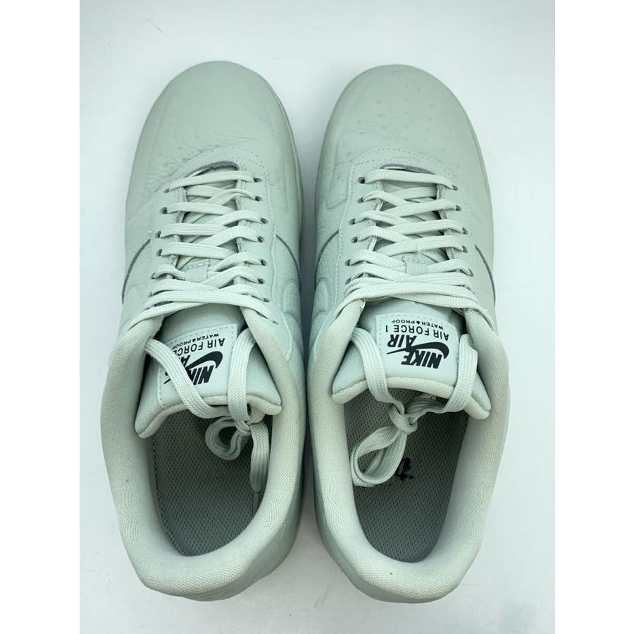NIKE◇AIR FORCE 1 07 PRO-TECH WP/エア フォース プロテック WP NIKE◇AIR FORCE 1 07 PRO-TECH WP/エア フォース プロテック WP