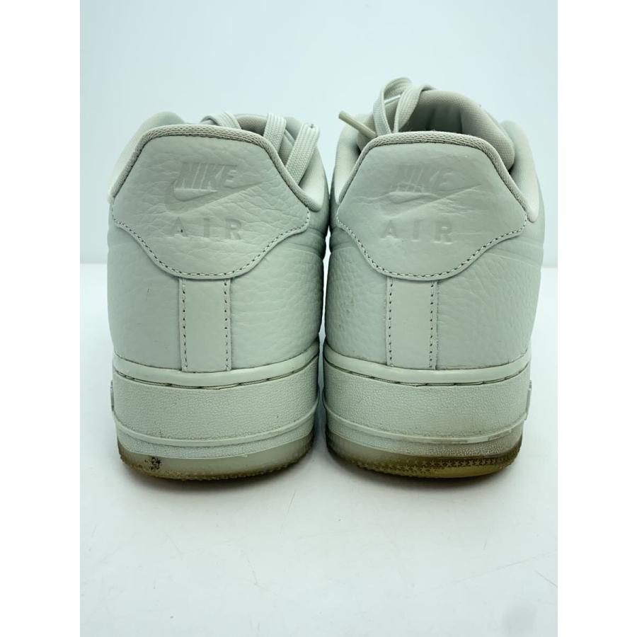 NIKE◇AIR FORCE 1 07 PRO-TECH WP/エア フォース プロテック WP