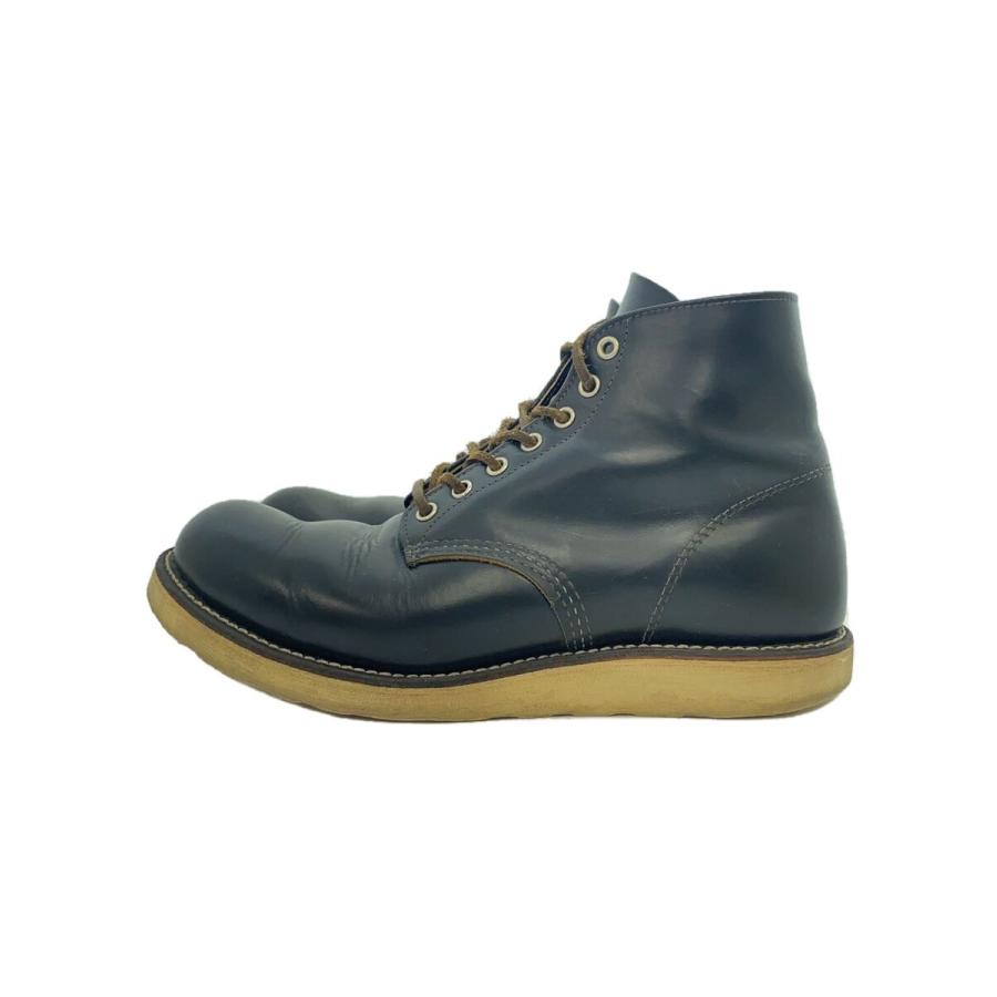 さらに大幅値下げしました！激レア！インブレッド('11英) 【公式通販】