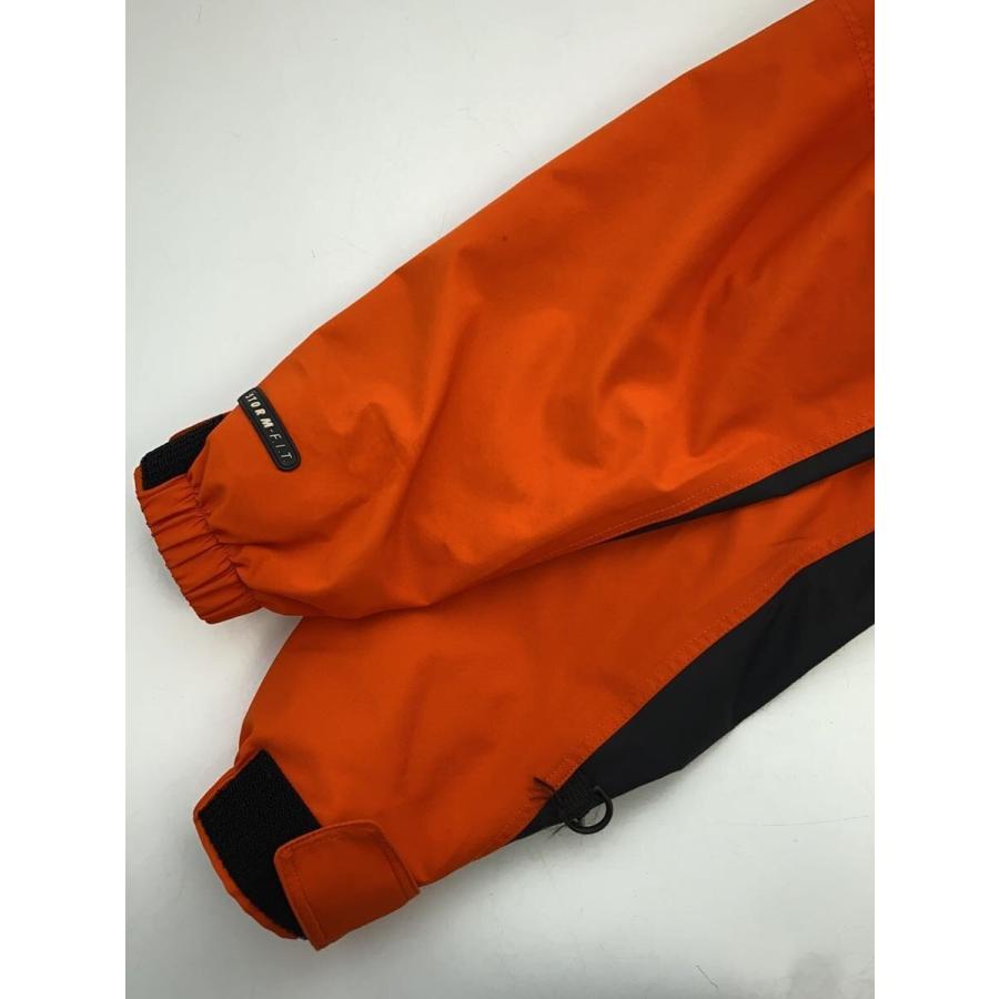 NIKE ACG◇マウンテンパーカ/Storm Fit Jacket/マウンテンジャケット/M