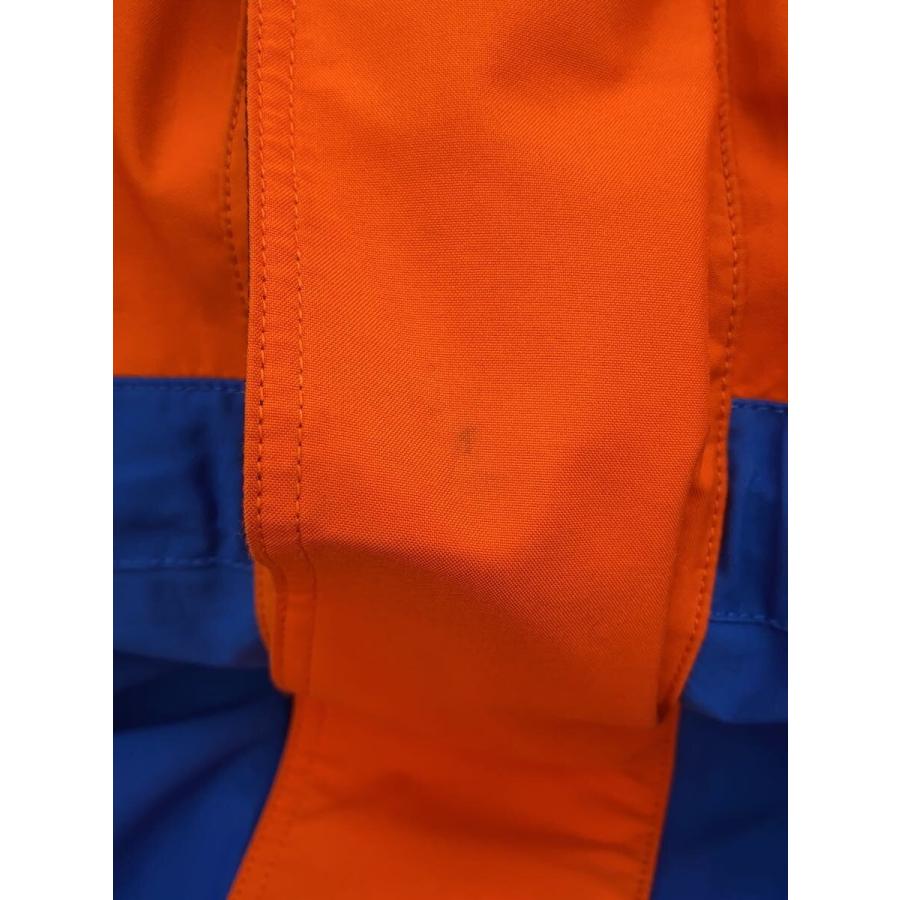 NIKE ACG◇マウンテンパーカ/Storm Fit Jacket/マウンテンジャケット/M