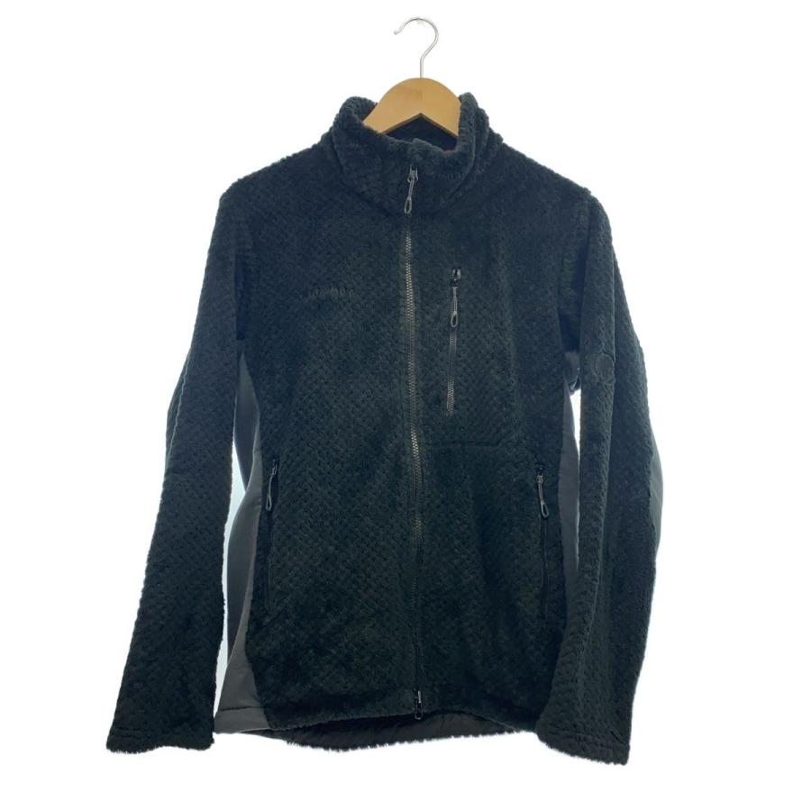 MAMMUT◇ジャケット/Goblin ML Jacket/ゴブリンジャケット/S