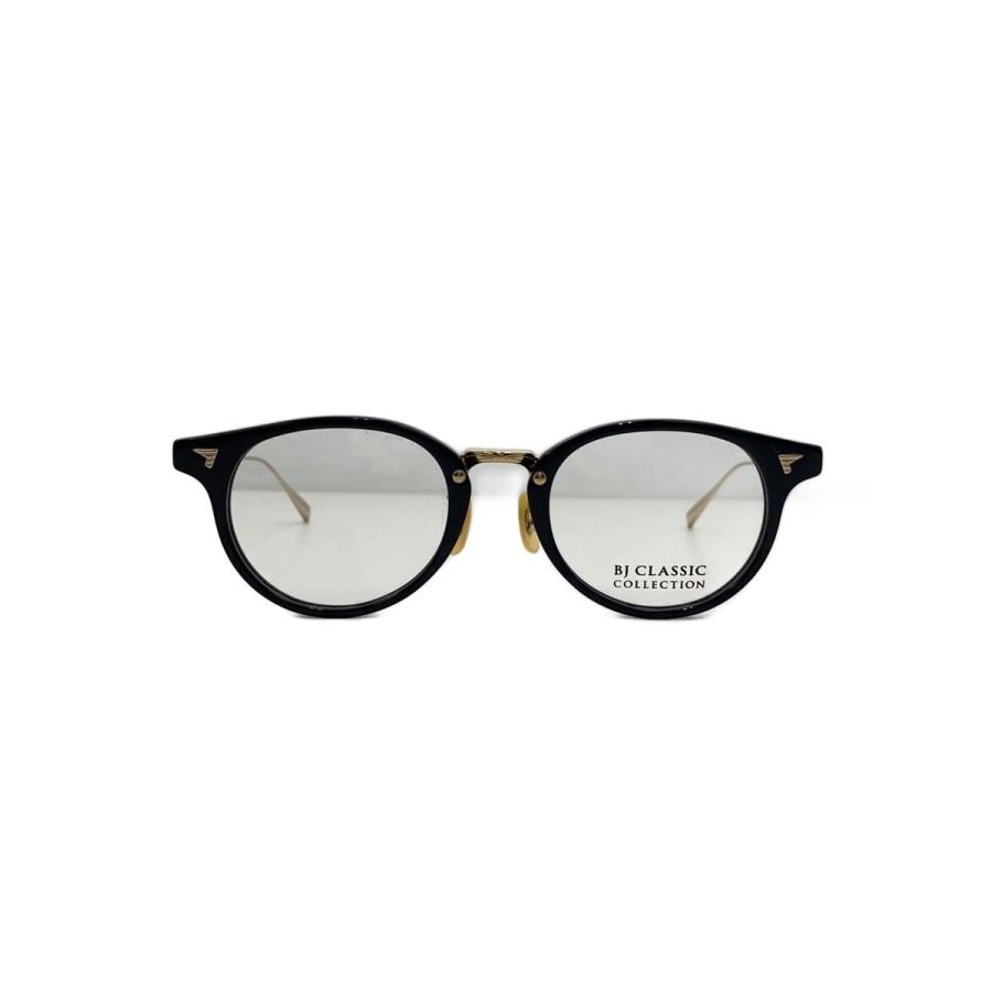 （美品）BJクラシック COM-510NNT メガネ サングラス　最終値下げ COM-510 NT/ BJ classic メガネ取扱い店舗｜ 東京・中目黒｜通販対応 |