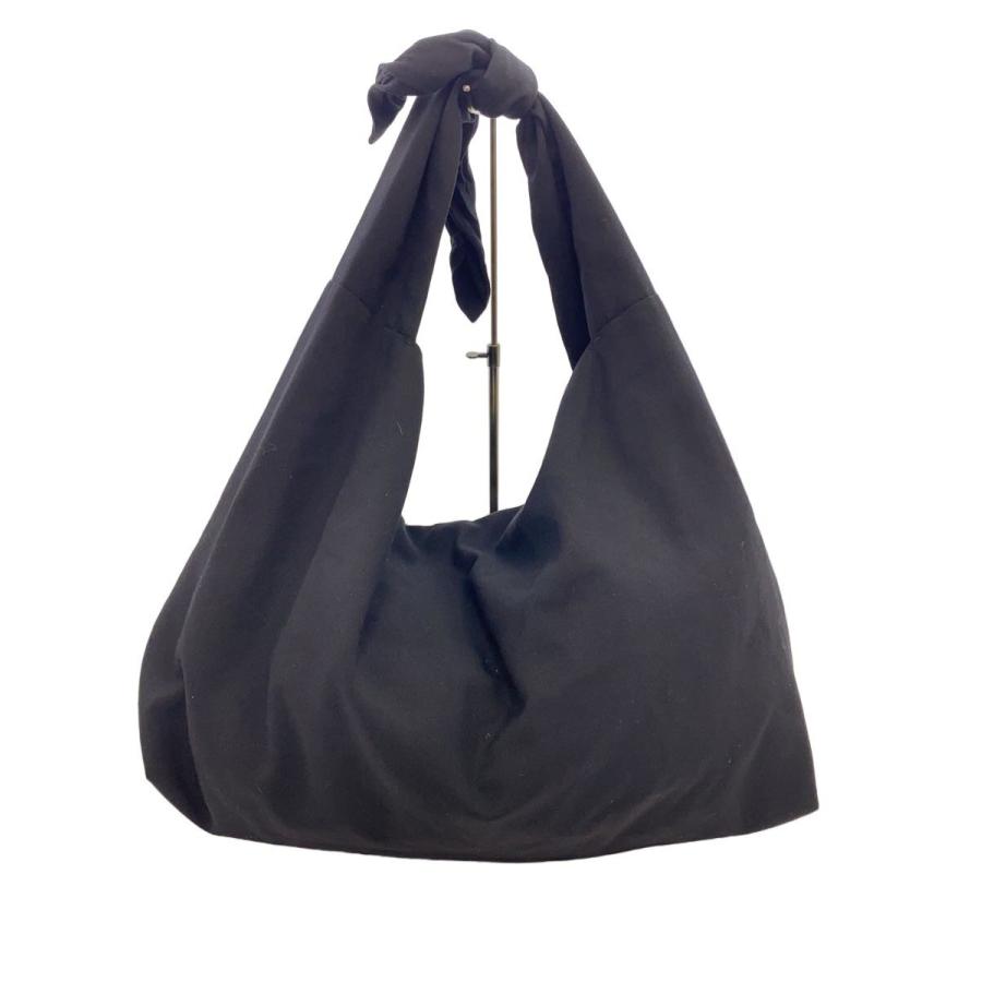 Dulcamara よそいきトート　黒 09300813_66f9df246d08d.jpg