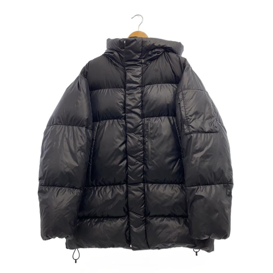 GOLDWIN ゴールドウィン【美品】アクトフィールド ダウンジャケット XL GOLDWIN◇ダウンジャケット/アクトフィールドダウンパーカー/M