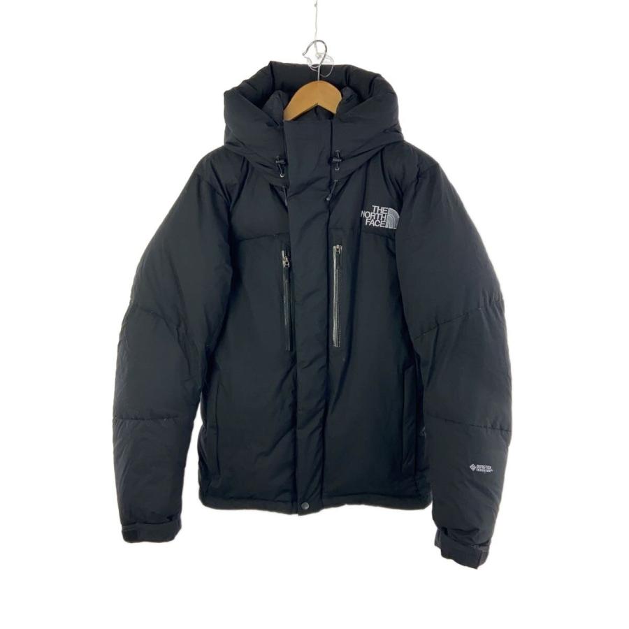 THE NORTH FACE◇BALTRO LIGHT JACKET_バルトロライトジャケット/XL