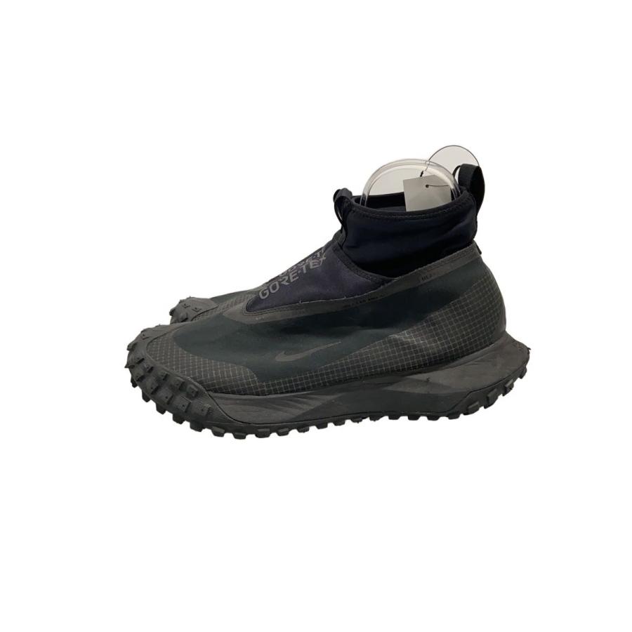 NIKE◇ACG MOUNTAIN FLY GORE-TEX_ACG マウンテンフライ ゴアテックス