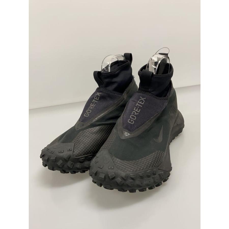 NIKE◇ACG MOUNTAIN FLY GORE-TEX_ACG マウンテンフライ ゴアテックス