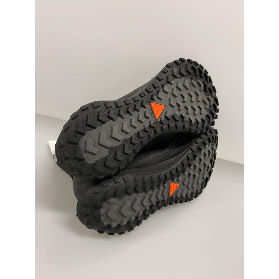 NIKE◇ACG MOUNTAIN FLY GORE-TEX_ACG マウンテンフライ ゴアテックス