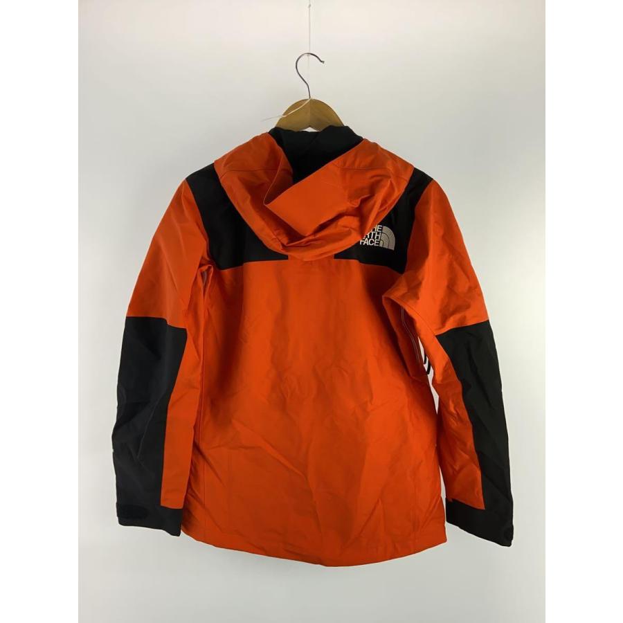 THE NORTH FACE◇MOUNTAIN JACKET/マウンテンパーカー/XS THE NORTH FACE◇MOUNTAIN JACKET/マウンテンパーカー/XS