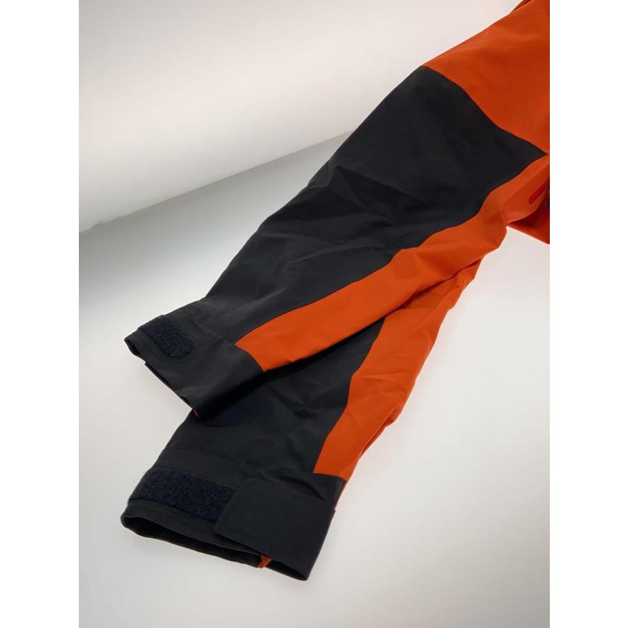 THE NORTH FACE◇MOUNTAIN JACKET/マウンテンパーカー/XS THE NORTH FACE◇MOUNTAIN JACKET/マウンテンパーカー/XS