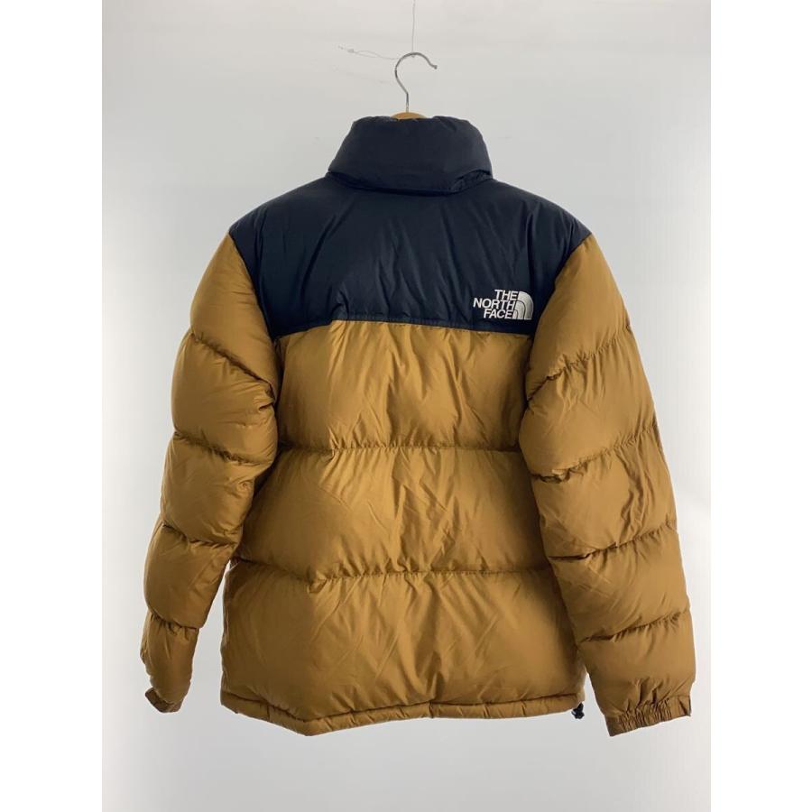 THE NORTH FACE◇NUPTSE JACKET/ヌプシジャケット/ダウンジャケット/M 