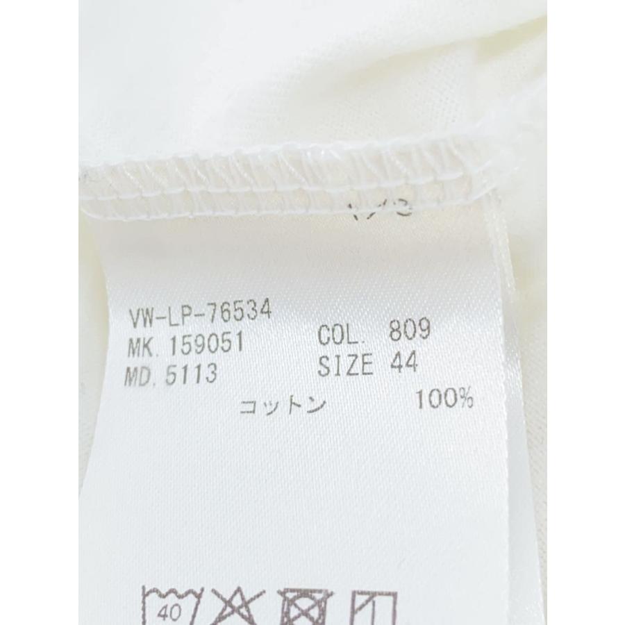 Vivienne Westwood MAN◇Tシャツ/CHARLIE THE CHEETAH RELAX T-SHIRTS