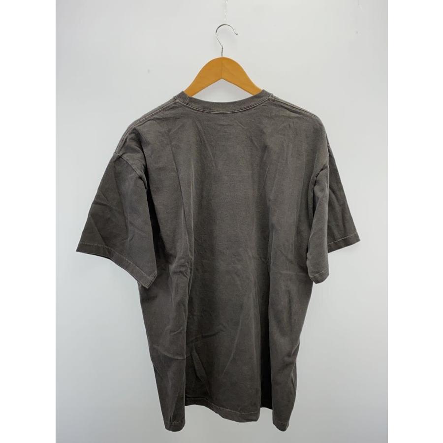 限定! NEIGHBORHOOD 銀座Tシャツ t9o.jpg