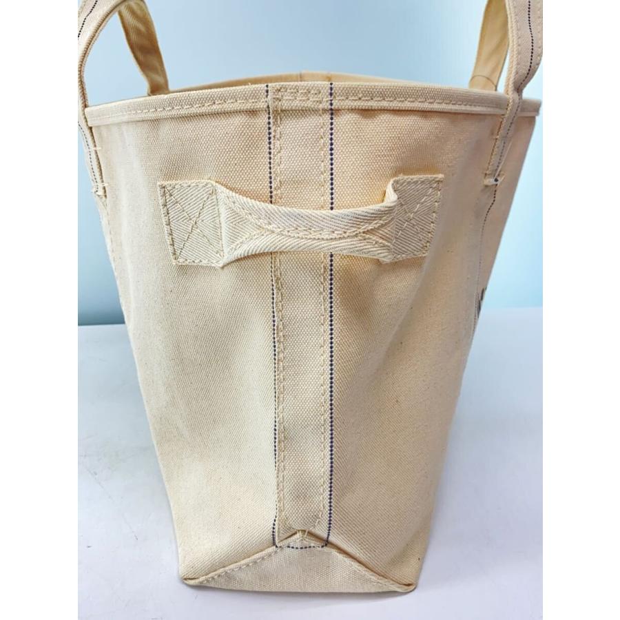 WTAPS トートバッグ New WTAPS Army Green Shoulder Tote Bag from Japan Magazine | eBay