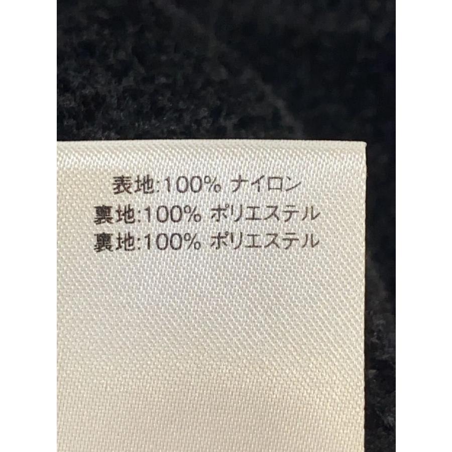 Supreme◇ナイロンジャケット/SLEEVE LOGO SIDELINE JACKET/L/ナイロン