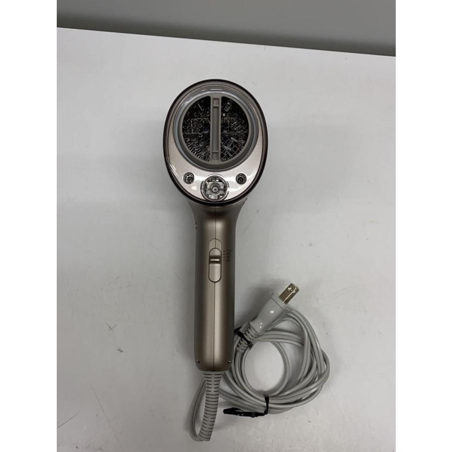 Panasonic◇ドライヤー・ヘアアイロン ナノケア EH-NA9M-E : セカンド