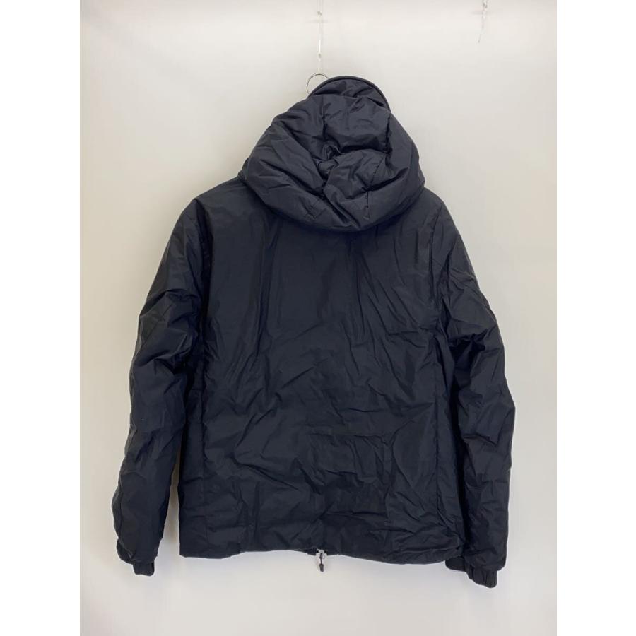 NANGA◇ダウンジャケット/JOURNAL STANDARD relume別注/L/19-011-464