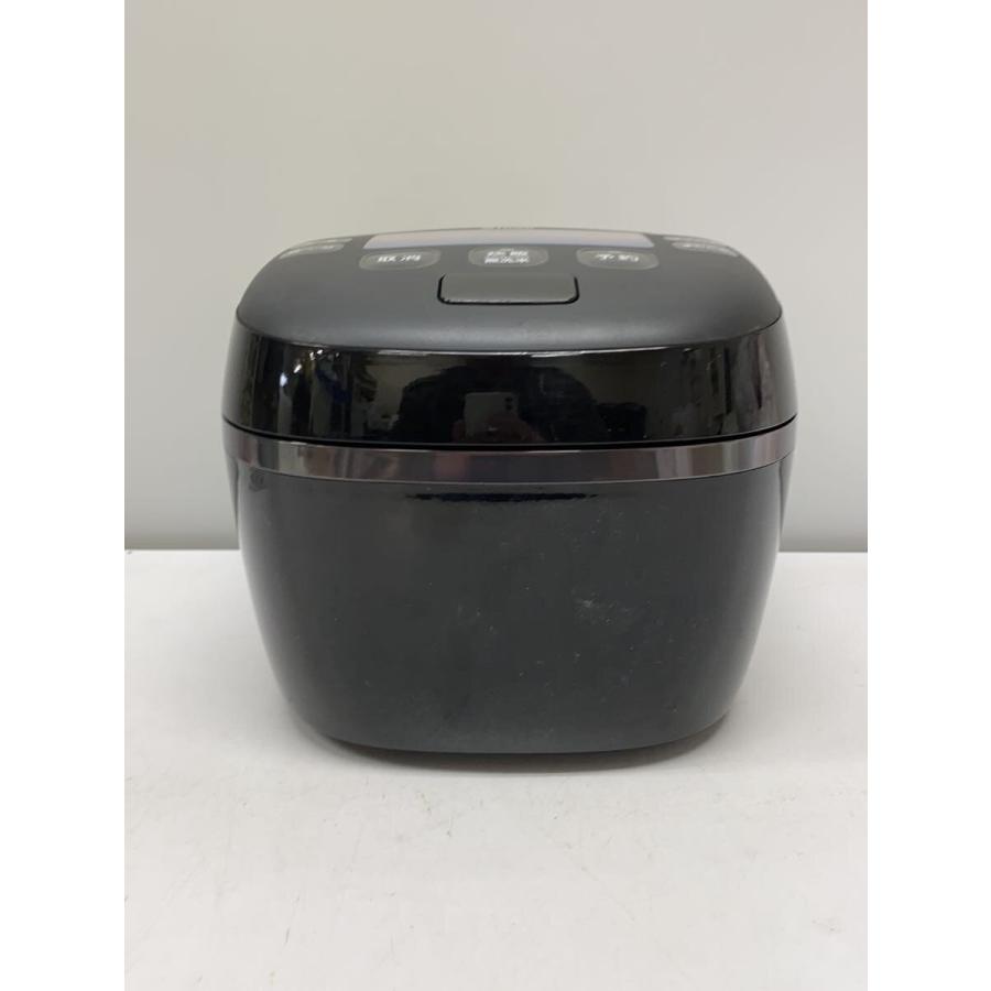 TIGER◇炊飯器 炊きたて JPI-S100KT : セカンドストリートYahoo!店