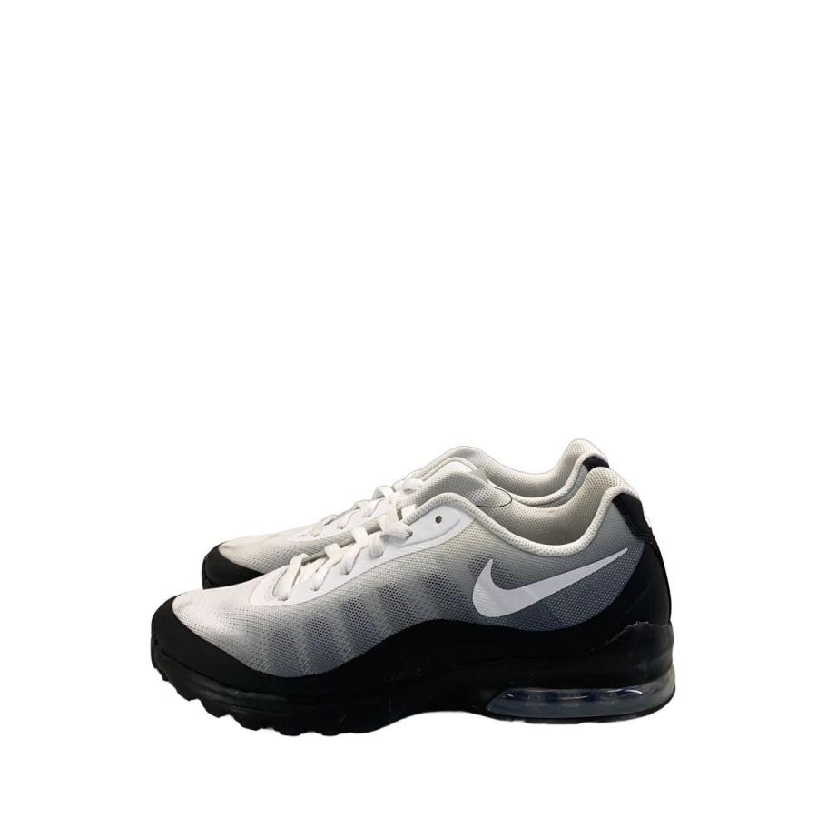 NIKE◇AIR MAX INVIGOR PRINT/エアマックスインビガープリント
