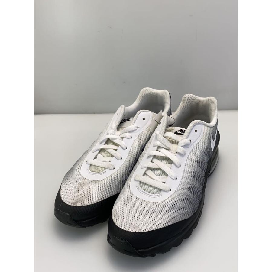 NIKE◇AIR MAX INVIGOR PRINT/エアマックスインビガープリント
