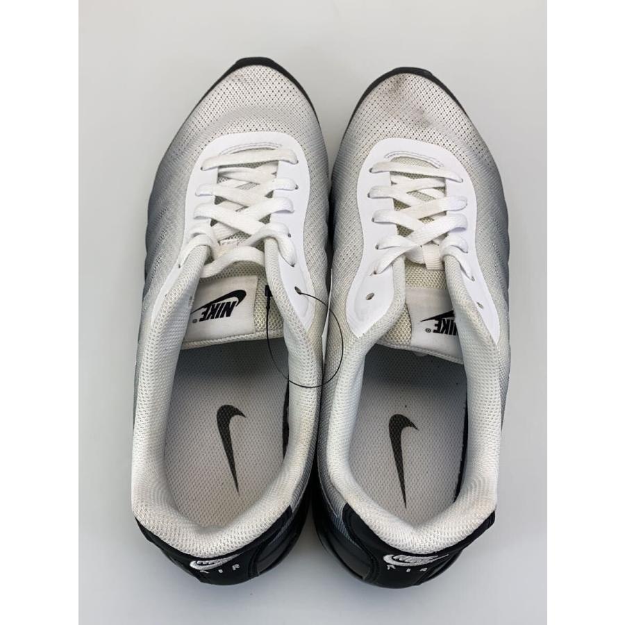 NIKE◇AIR MAX INVIGOR PRINT/エアマックスインビガープリント