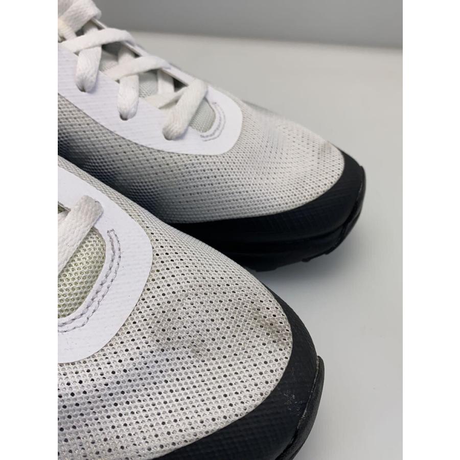 NIKE◇AIR MAX INVIGOR PRINT/エアマックスインビガープリント