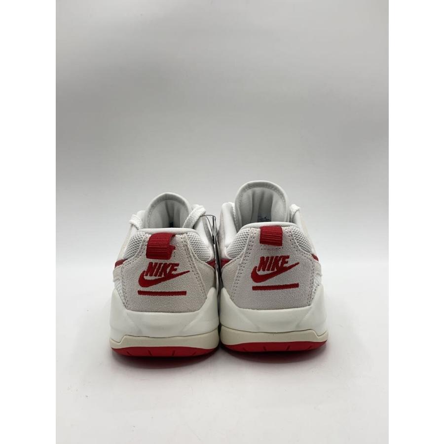 jordan コンフォート エラ　25㎝ NIKE◇JORDAN CMFT ERA_ジョーダン コンフォート エラ/25cm/WHT