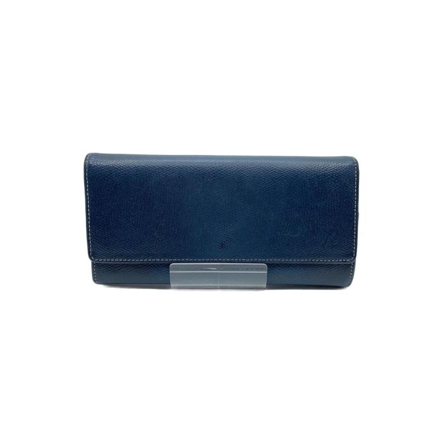Kitamura◇長財布/--/GRY/レディース/PH0331 : セカンドストリート