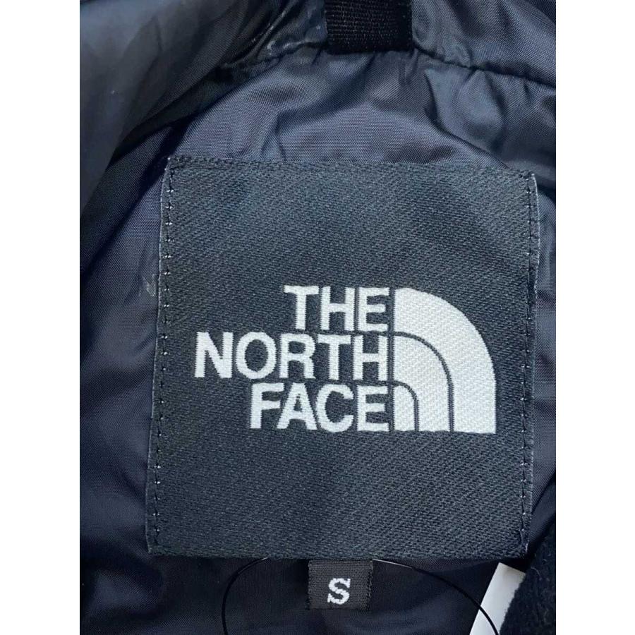 THE NORTH FACE◇MOUNTAIN LIGHT DENIM JACKET_マウンテンライトデニム