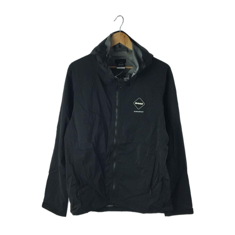 F.C.R.B.(F.C.Real Bristol)◇23AW/ALL WEATHER JACKET F.C.R.B.(F.C.Real Bristol)◇23AW/ALL WEATHER JACKET