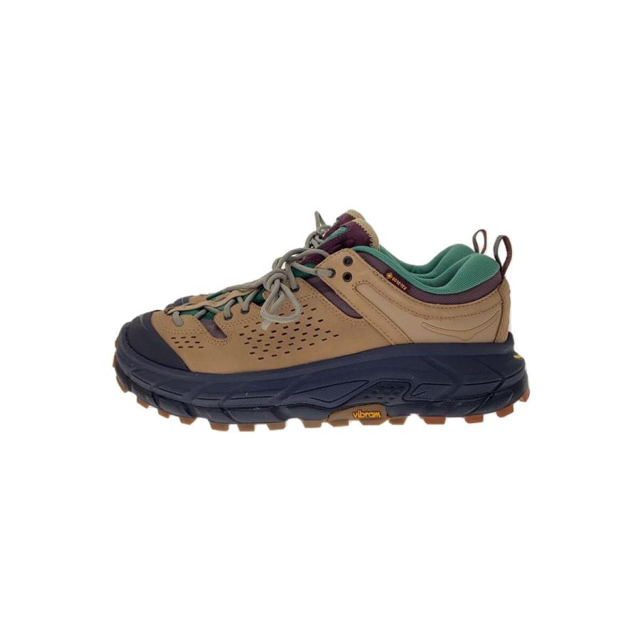 楽天市場】HOKA ONE ONE ホカ オネ オネ J.L-A.L X TOR ULTRA 楽天市場】HOKA ONE ONE ホカ オネ オネ J.L-A.L X TOR ULTRA