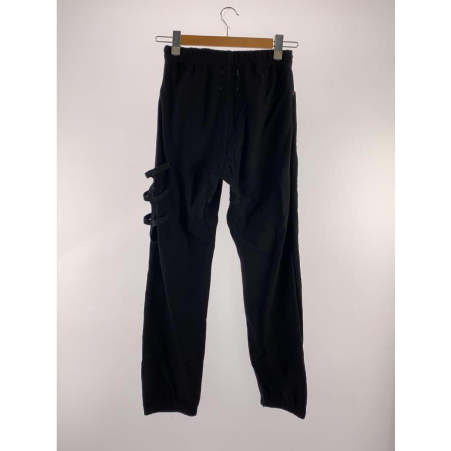 TAKAHIROMIYASHITA TheSoloist.◇jogger jean/46/コットン/BLK/sw.0207 