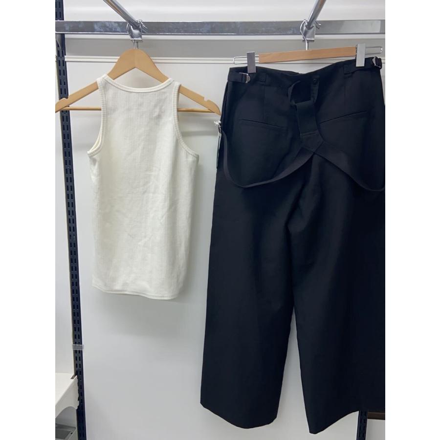 OUTDOOR PRODUCTS◇アメスリサスペンダーパンツSET/FREE