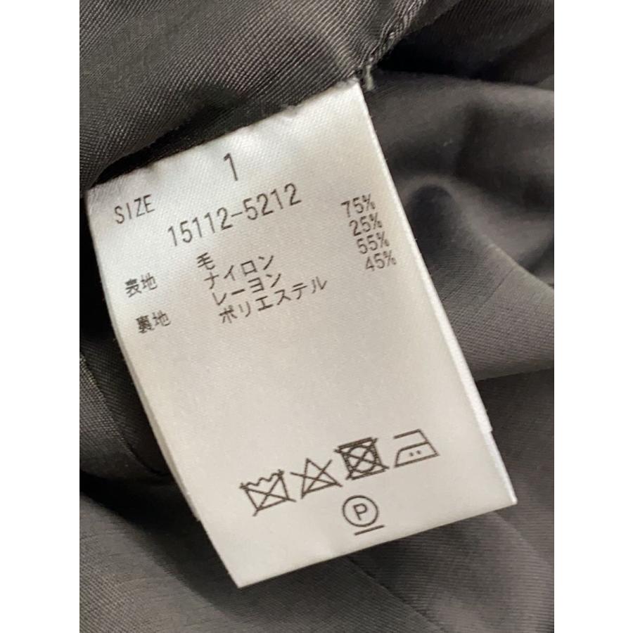 67401092_3
