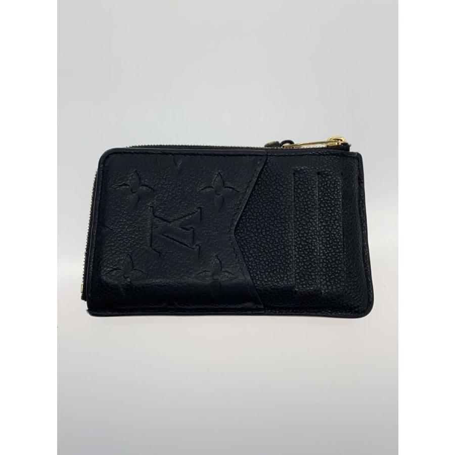 LOUIS VUITTON モノグラム アンプラント ケース LOUIS VUITTON◇モノグラムアンプラントポルトカルトレクトヴェルソ
