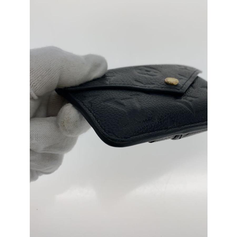LOUIS VUITTON◇モノグラムアンプラントポルトカルトレクトヴェルソ